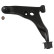 Espoleta 41237 FEBI