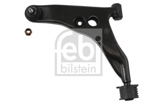 Espoleta 41237 FEBI, Imagen 2