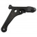 Espoleta 41266 FEBI