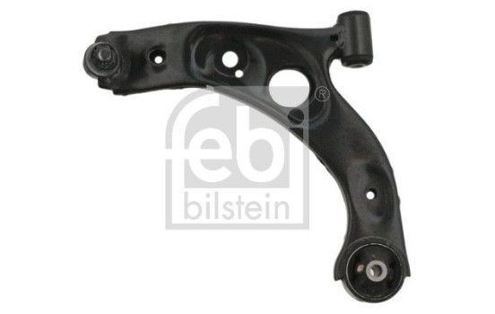 Espoleta 41362 FEBI, Imagen 2