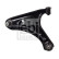 Espoleta 41365 FEBI, Miniatura 2