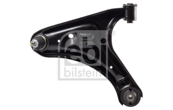 Espoleta 41365 FEBI, Imagen 2