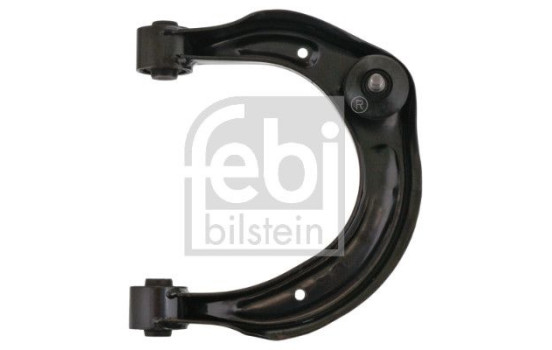 Espoleta 41697 FEBI, Imagen 2