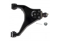 Espoleta 41702 FEBI