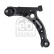 Espoleta 41714 FEBI, Miniatura 2