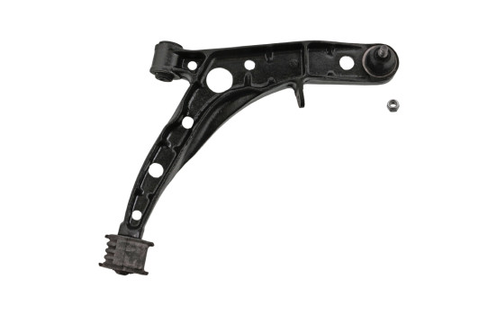 Espoleta 41731 FEBI