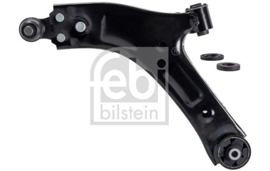 Espoleta 41745 FEBI, Imagen 2