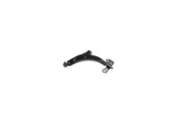 Espoleta 41755 FEBI