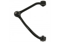 Espoleta 41765 FEBI