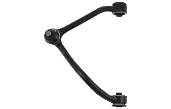 Espoleta 41765 FEBI