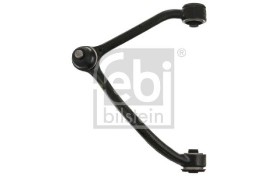 Espoleta 41765 FEBI, Imagen 2
