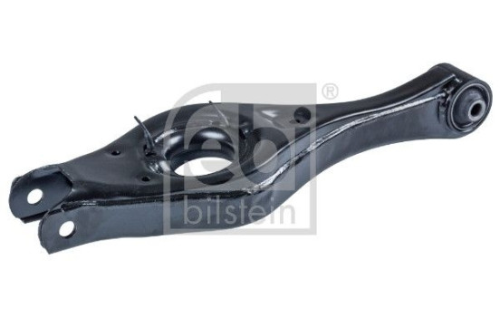 Espoleta 41777 FEBI, Imagen 2