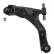 Espoleta 41779 FEBI