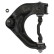 Espoleta 41783 FEBI