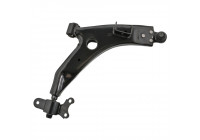 Espoleta 41800 FEBI