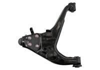 Espoleta 41804 FEBI
