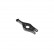 Espoleta 41815 FEBI