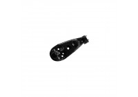 Espoleta 41832 FEBI