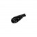 Espoleta 41832 FEBI