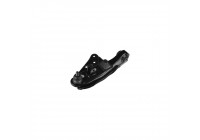 Espoleta 41843 FEBI