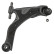 Espoleta 41861 FEBI