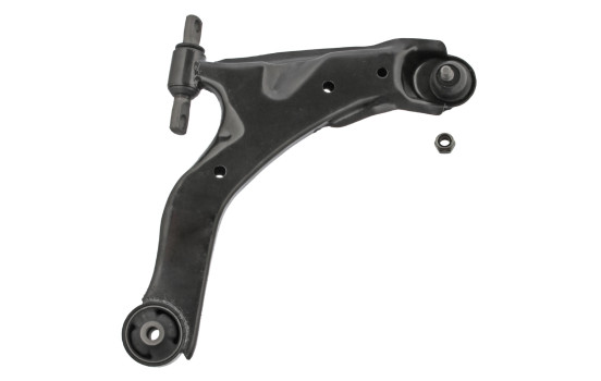 Espoleta 41861 FEBI