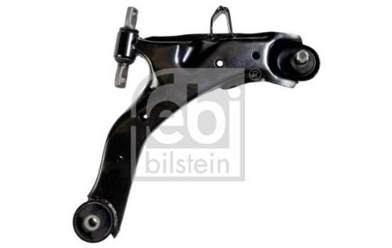 Espoleta 41861 FEBI, Imagen 2