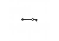 Espoleta 41876 FEBI