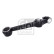 Espoleta 41876 FEBI, Miniatura 3