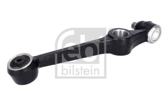 Espoleta 41876 FEBI, Imagen 3