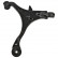 Espoleta 42108 FEBI