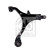 Espoleta 42108 FEBI, Miniatura 2
