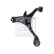 Espoleta 42126 FEBI, Miniatura 2
