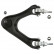 Espoleta 42151 FEBI