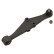 Espoleta 42163 FEBI