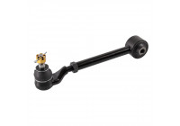 Espoleta 42172 FEBI