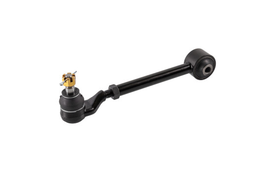 Espoleta 42172 FEBI