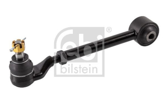 Espoleta 42172 FEBI, Imagen 2