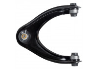 Espoleta 42177 FEBI