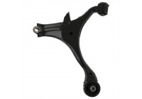 Espoleta 42193 FEBI