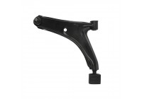 Espoleta 42278 FEBI