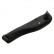 Espoleta 42282 FEBI