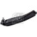 Espoleta 42282 FEBI, Miniatura 2