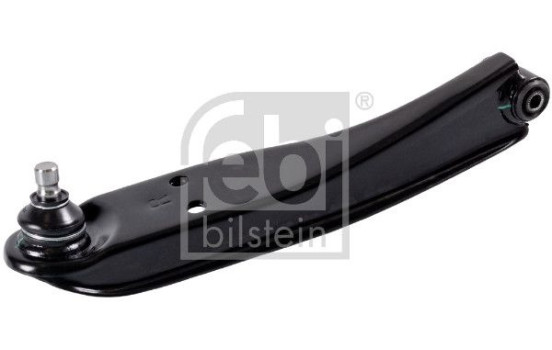 Espoleta 42282 FEBI, Imagen 2