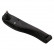 Espoleta 42283 FEBI