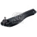 Espoleta 42283 FEBI, Miniatura 2