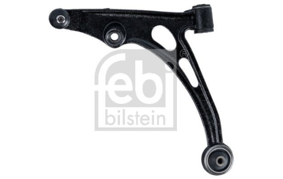 Espoleta 42284 FEBI, Imagen 2