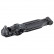 Espoleta 42290 FEBI