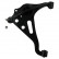 Espoleta 42293 FEBI