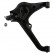 Espoleta 42295 FEBI